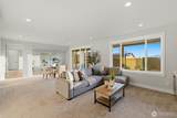 3927 Park Avenue - Photo 16