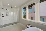 3927 Park Avenue - Photo 18