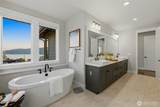 3927 Park Avenue - Photo 19