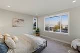 3927 Park Avenue - Photo 20