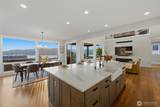3927 Park Avenue - Photo 3