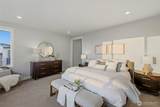 3927 Park Avenue - Photo 21