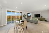 3927 Park Avenue - Photo 22