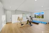3927 Park Avenue - Photo 23