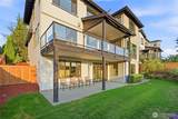3927 Park Avenue - Photo 25