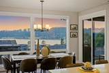 3927 Park Avenue - Photo 26