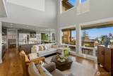 3927 Park Avenue - Photo 27