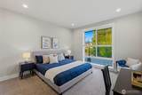3927 Park Avenue - Photo 28