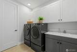 3927 Park Avenue - Photo 31