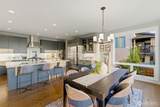 3927 Park Avenue - Photo 32