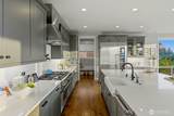3927 Park Avenue - Photo 33
