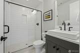3927 Park Avenue - Photo 35