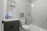 3927 Park Avenue - Photo 36