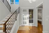 3927 Park Avenue - Photo 38