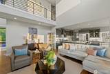 3927 Park Avenue - Photo 39