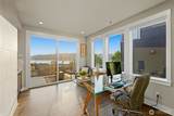 3927 Park Avenue - Photo 5