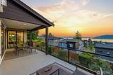 3927 Park Avenue - Photo 6