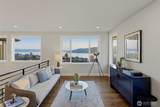 3927 Park Avenue - Photo 7