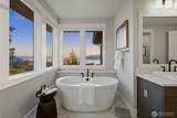 3927 Park Avenue - Photo 8