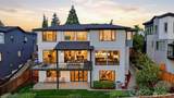 3927 Park Avenue - Photo 9