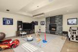 21727 117th Place - Photo 12