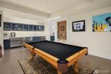 21727 117th Place - Photo 13