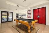21727 117th Place - Photo 14
