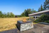 21727 117th Place - Photo 18