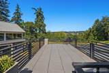 21727 117th Place - Photo 23