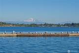 9540 Semiahmoo Parkway - Photo 15