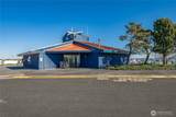 9540 Semiahmoo Parkway - Photo 8