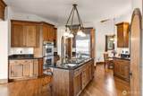 4725 Mercer Way - Photo 14