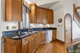 4725 Mercer Way - Photo 16