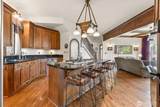4725 Mercer Way - Photo 17