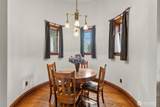 4725 Mercer Way - Photo 18