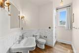 4725 Mercer Way - Photo 20