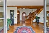 4725 Mercer Way - Photo 21