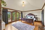 4725 Mercer Way - Photo 22