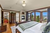 4725 Mercer Way - Photo 23