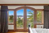 4725 Mercer Way - Photo 24