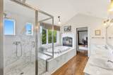 4725 Mercer Way - Photo 27