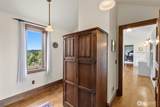4725 Mercer Way - Photo 29