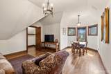 4725 Mercer Way - Photo 30