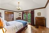 4725 Mercer Way - Photo 31