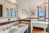 4725 Mercer Way - Photo 32