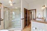 4725 Mercer Way - Photo 33