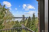 4725 Mercer Way - Photo 35