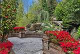 4725 Mercer Way - Photo 36