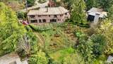4725 Mercer Way - Photo 38
