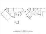 4725 Mercer Way - Photo 40